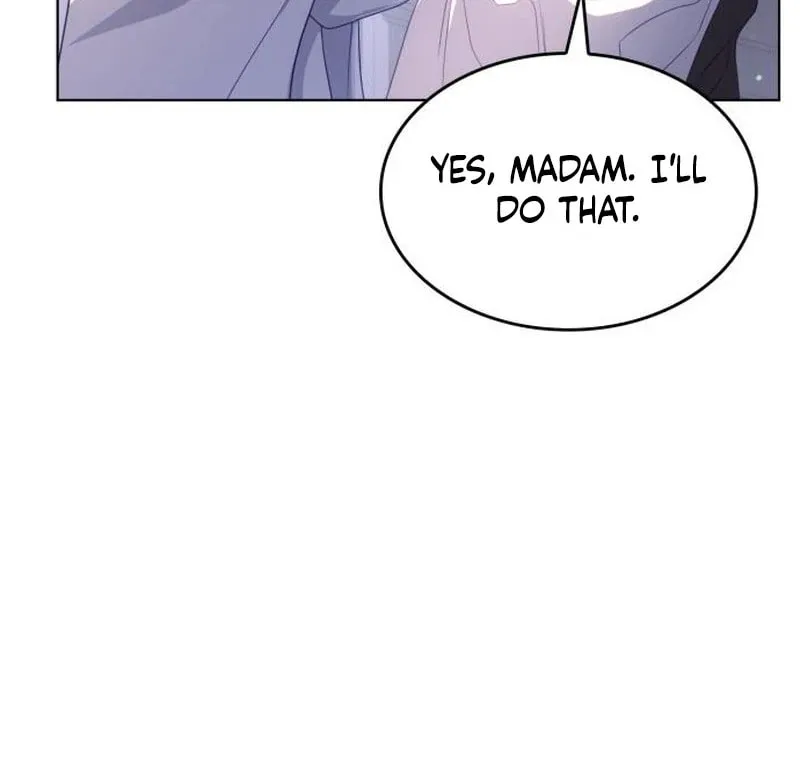 Read In a Special Contract