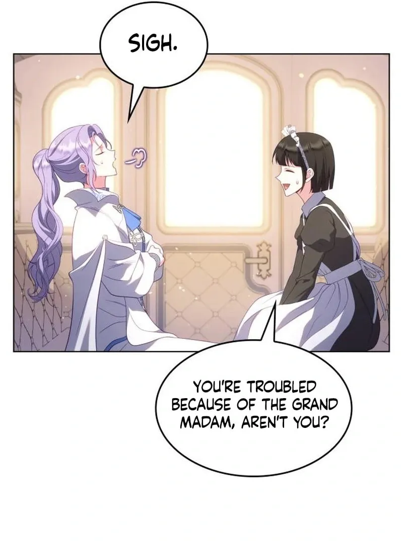 Read In a Special Contract