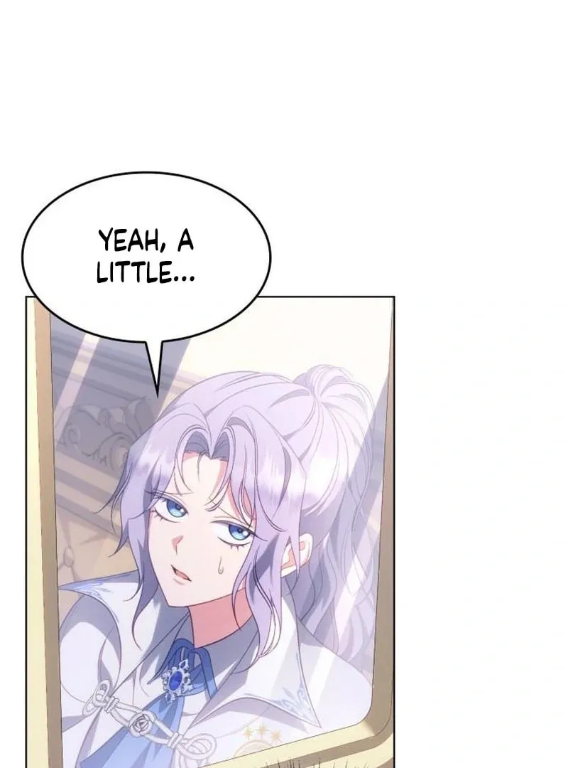 Read In a Special Contract