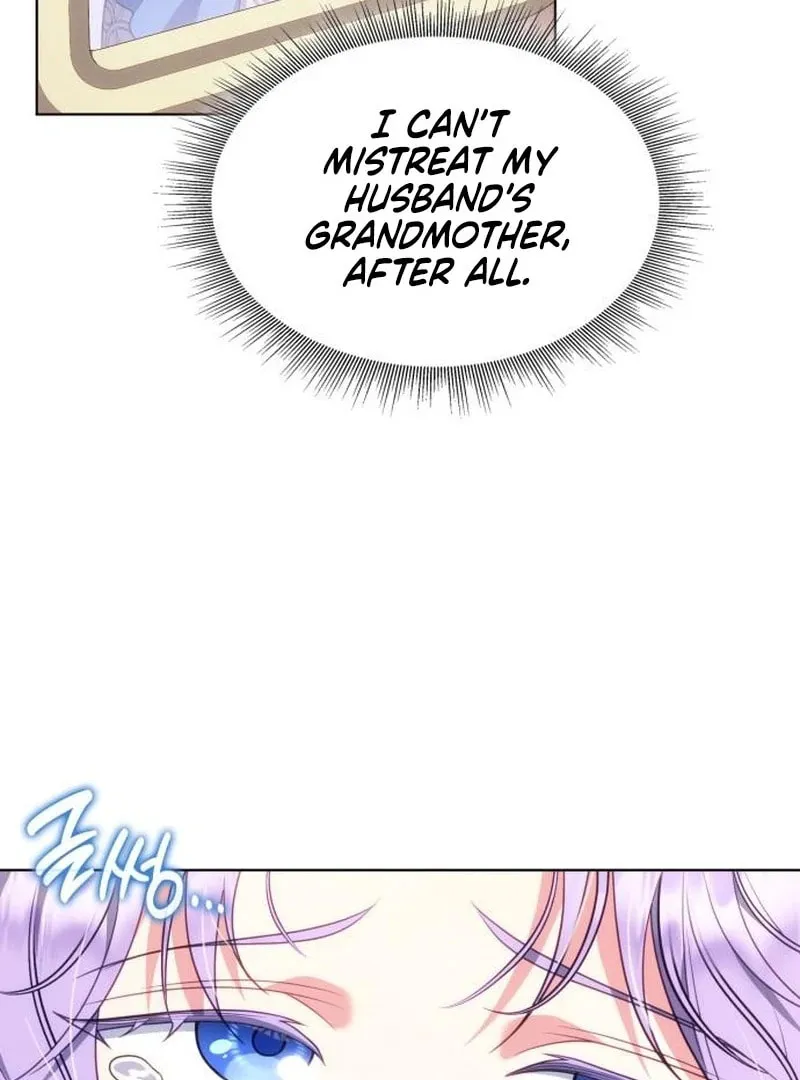 Read In a Special Contract