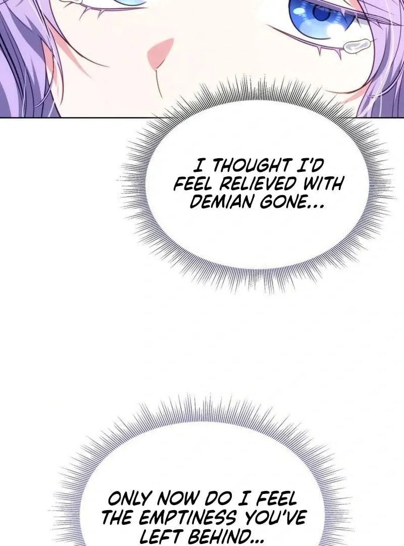 Read In a Special Contract