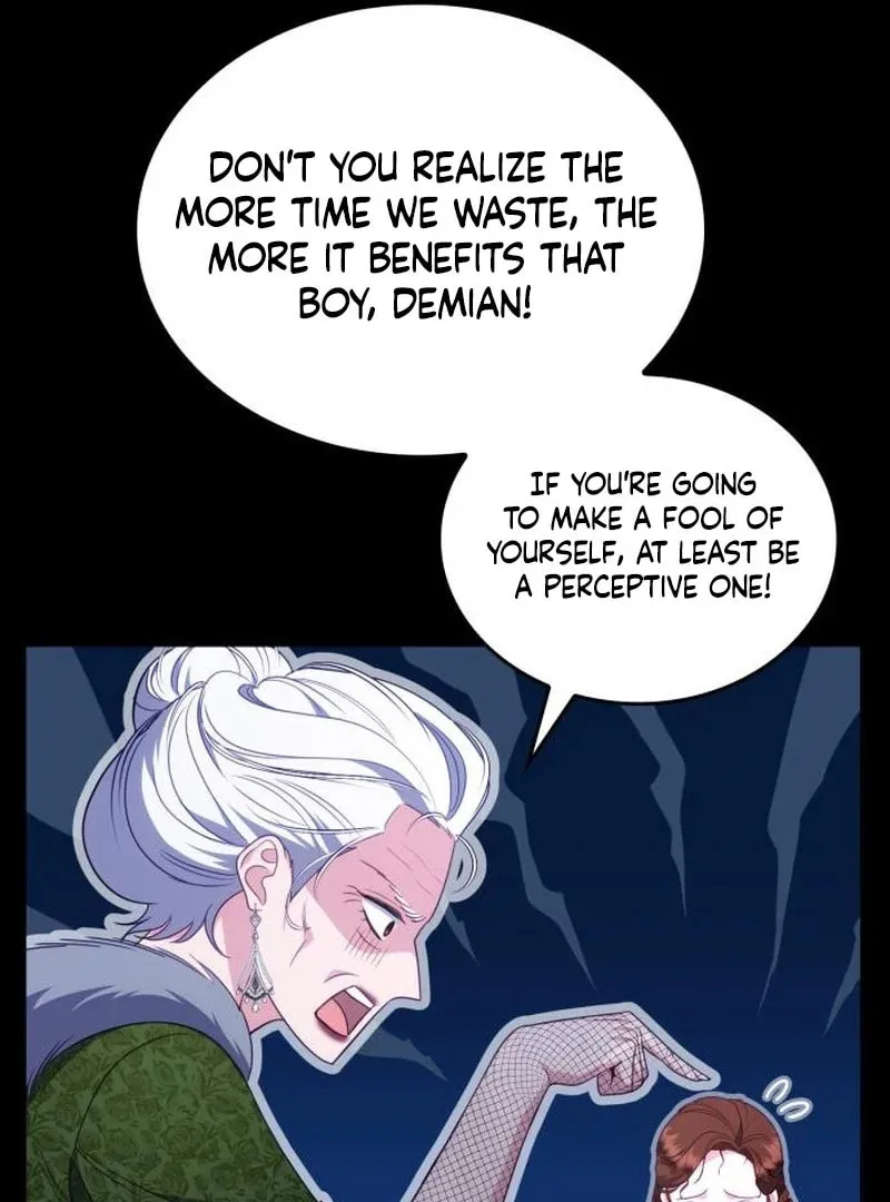 Read In a Special Contract