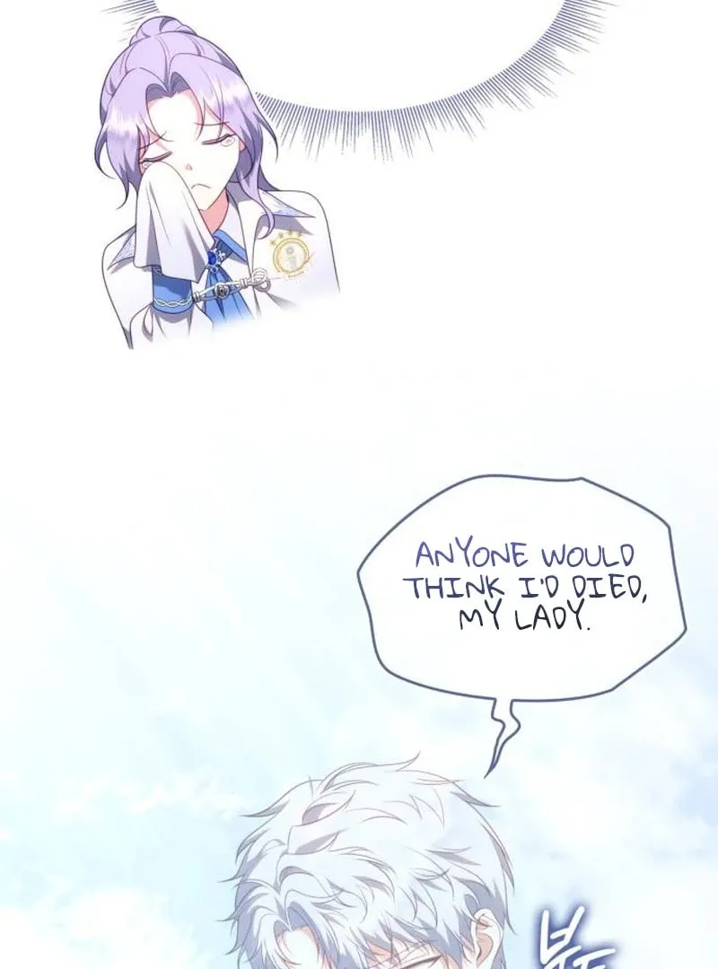 Read In a Special Contract