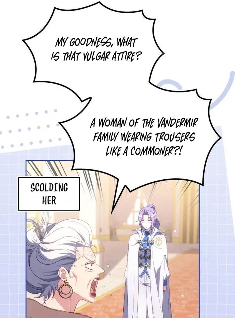Read In a Special Contract