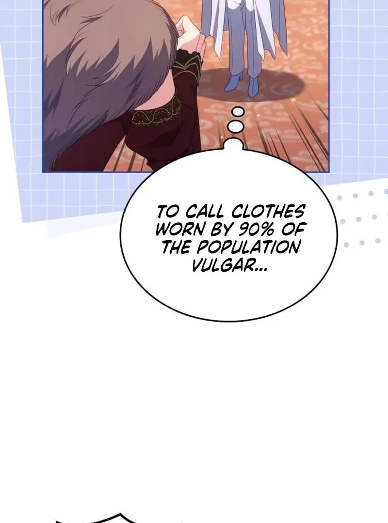 Read In a Special Contract
