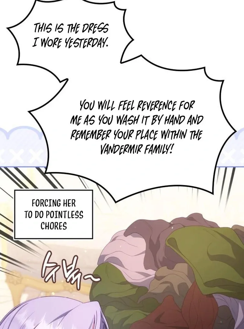Read In a Special Contract