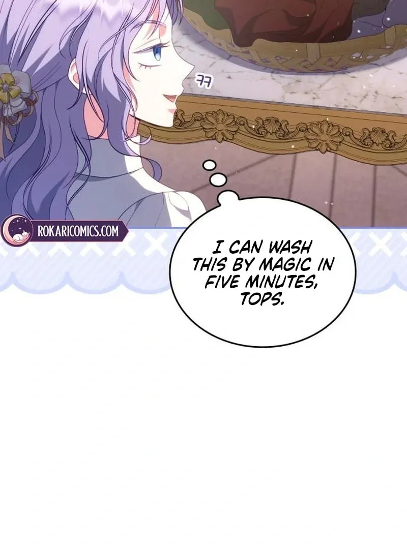 Read In a Special Contract