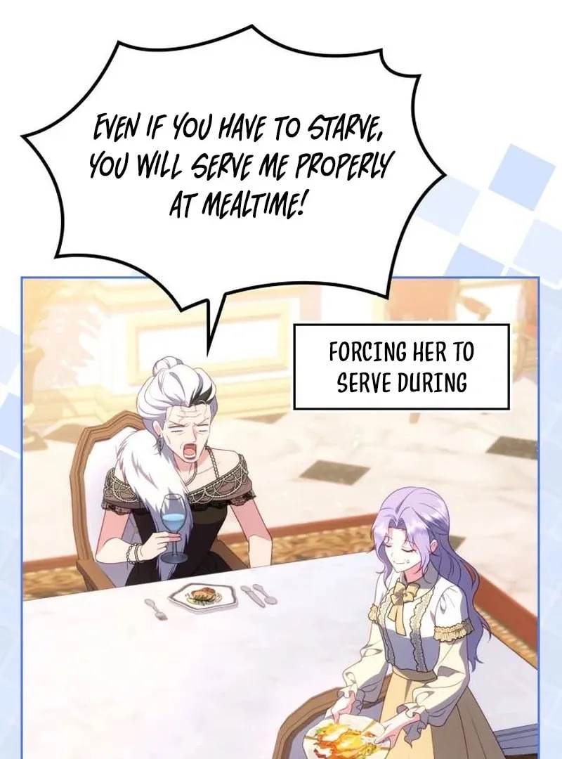 Read In a Special Contract