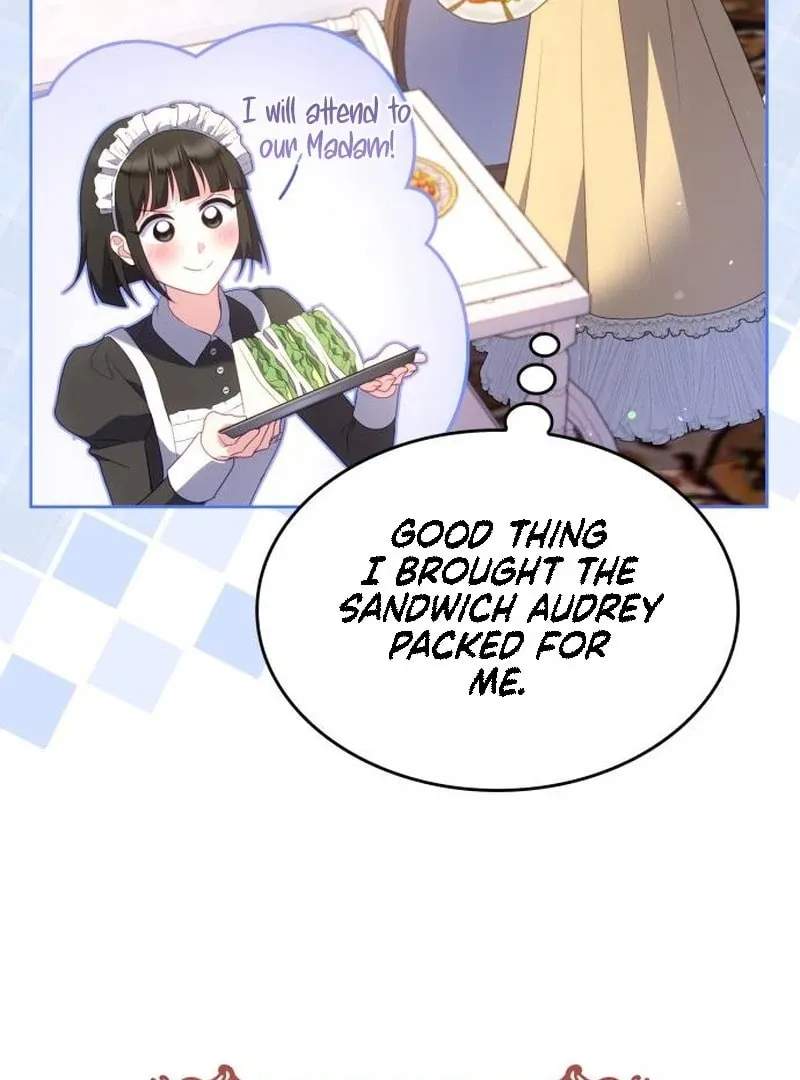 Read In a Special Contract