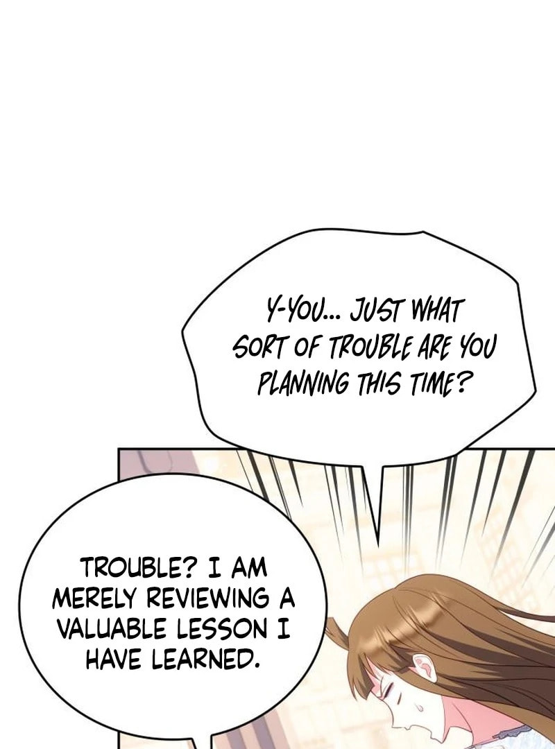 Read In a Special Contract