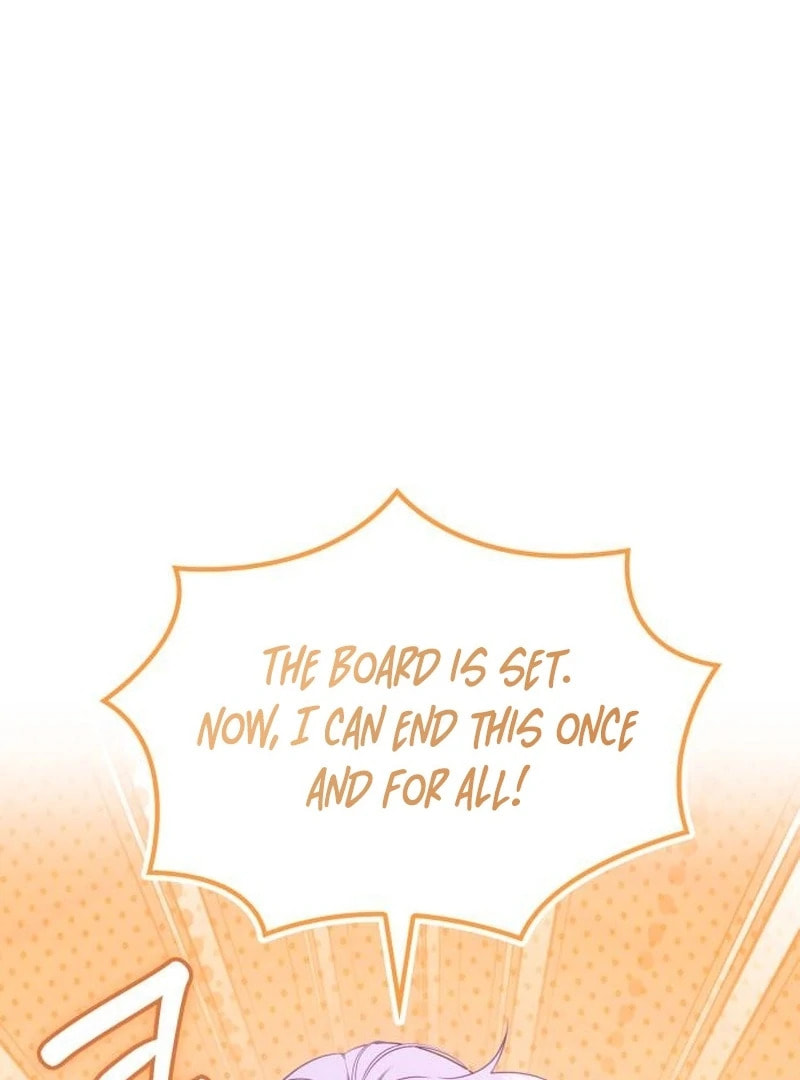 Read In a Special Contract