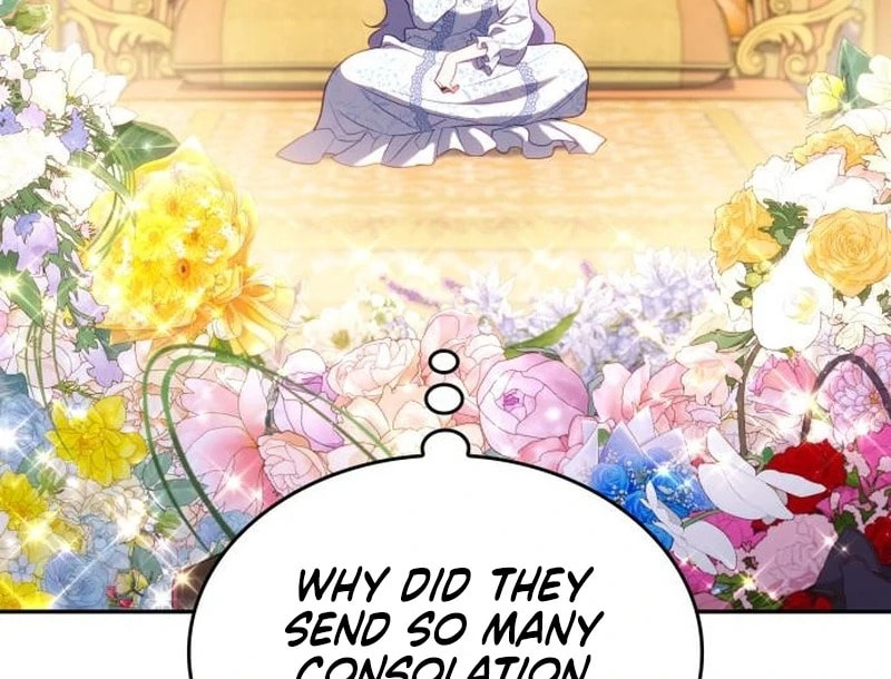 Read In a Special Contract