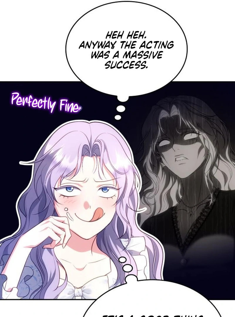 Read In a Special Contract