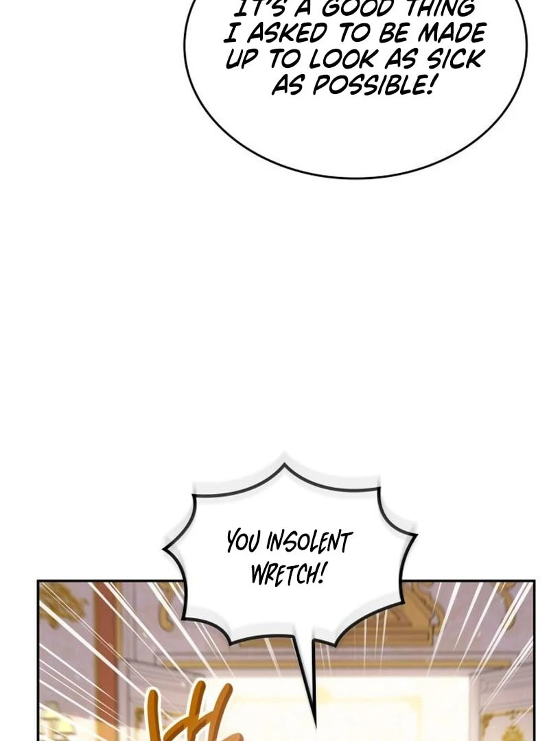 Read In a Special Contract