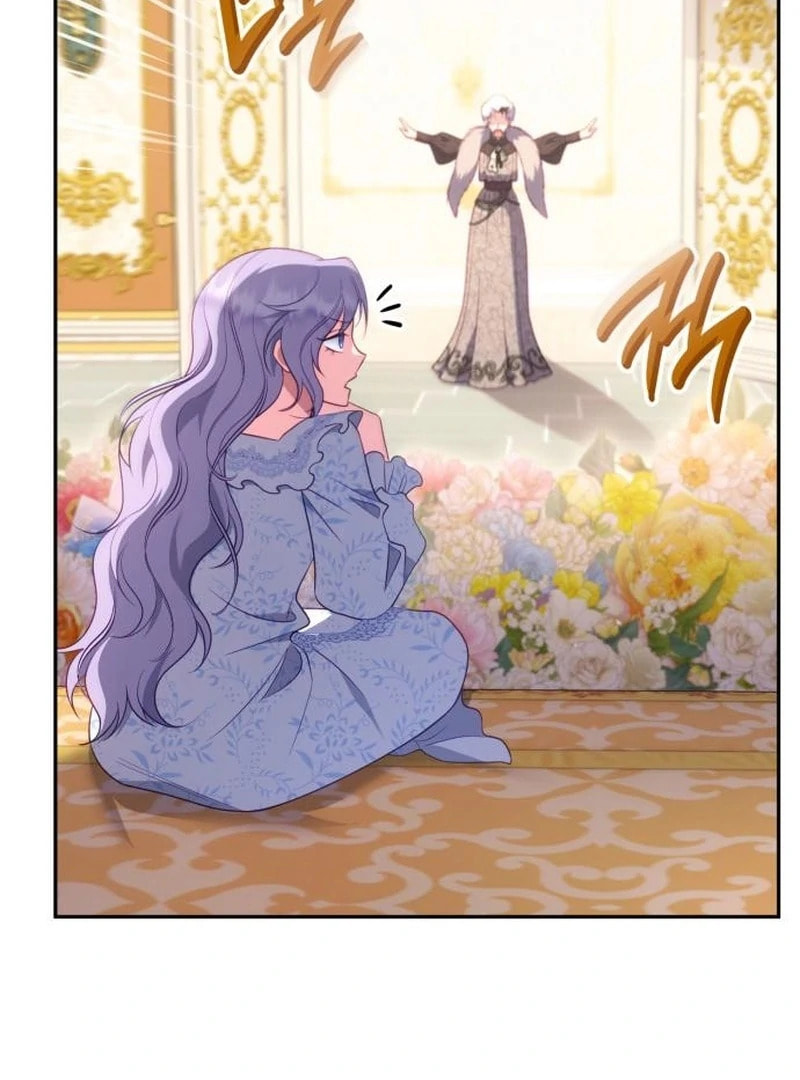 Read In a Special Contract
