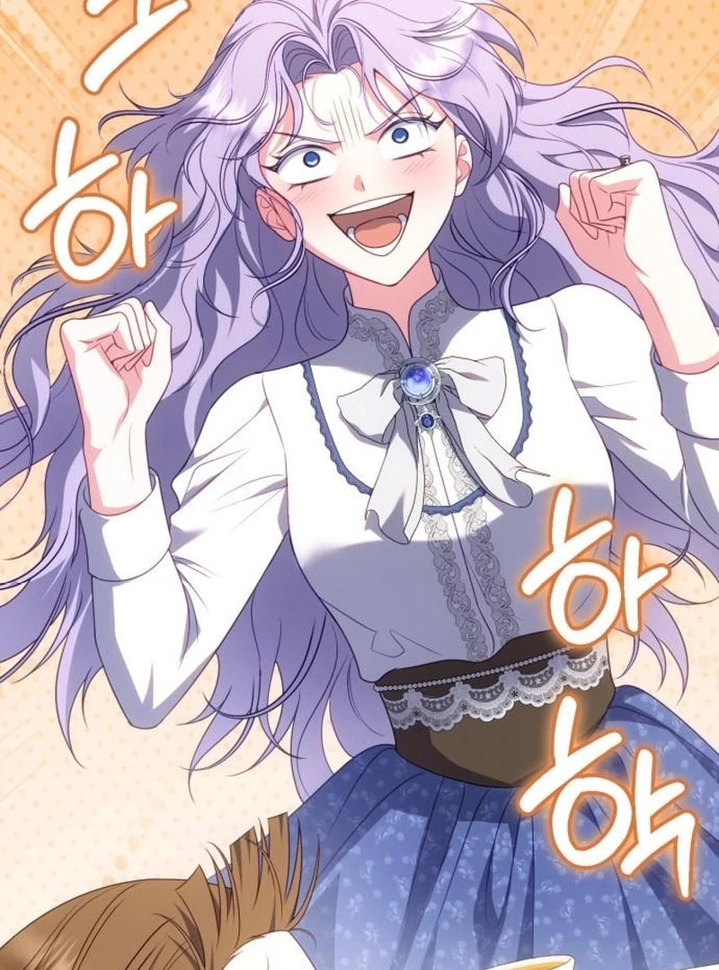 Read In a Special Contract