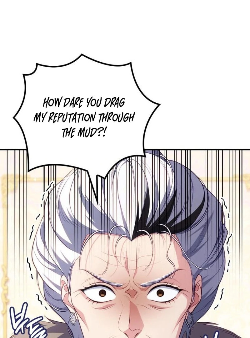 Read In a Special Contract