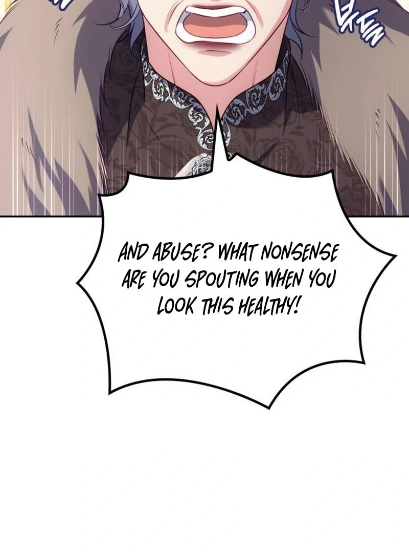 Read In a Special Contract