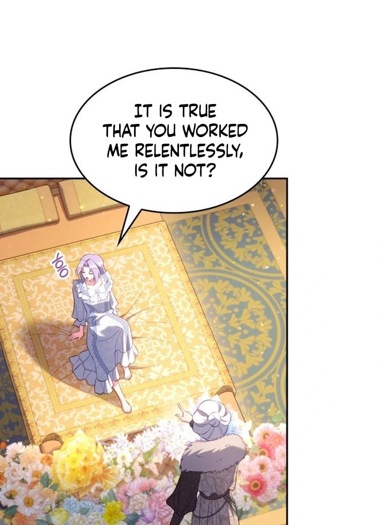 Read In a Special Contract
