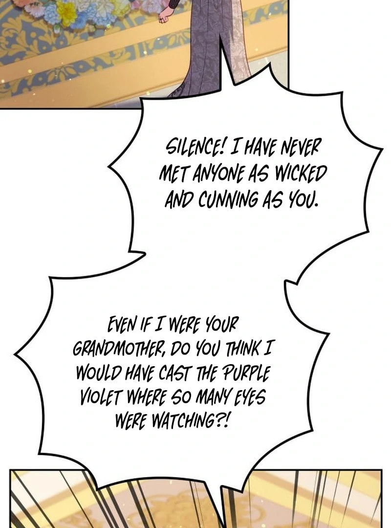 Read In a Special Contract