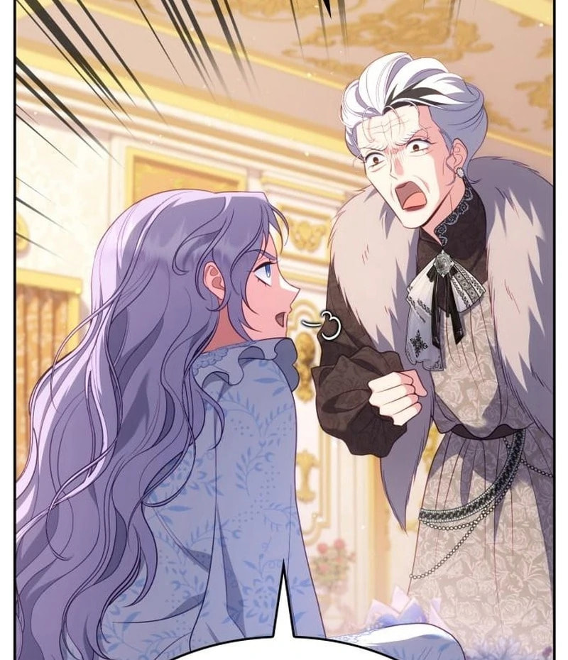 Read In a Special Contract