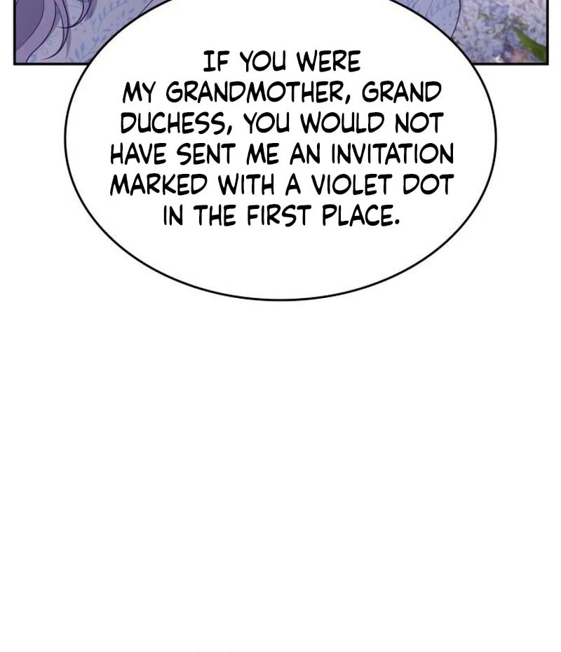 Read In a Special Contract