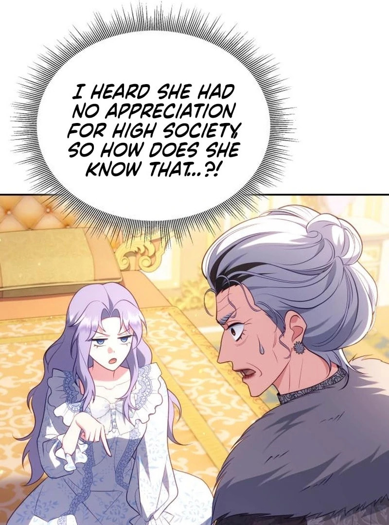 Read In a Special Contract