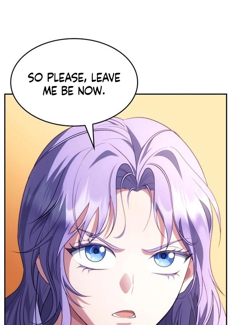 Read In a Special Contract