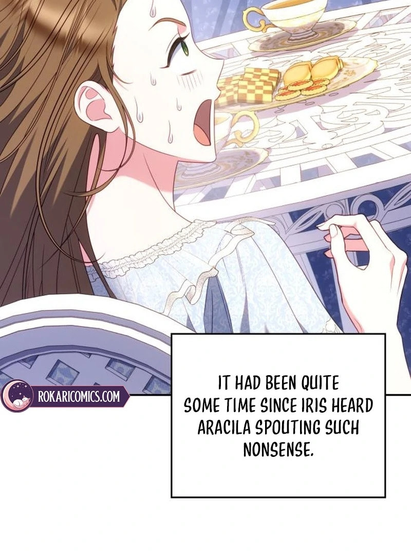 Read In a Special Contract