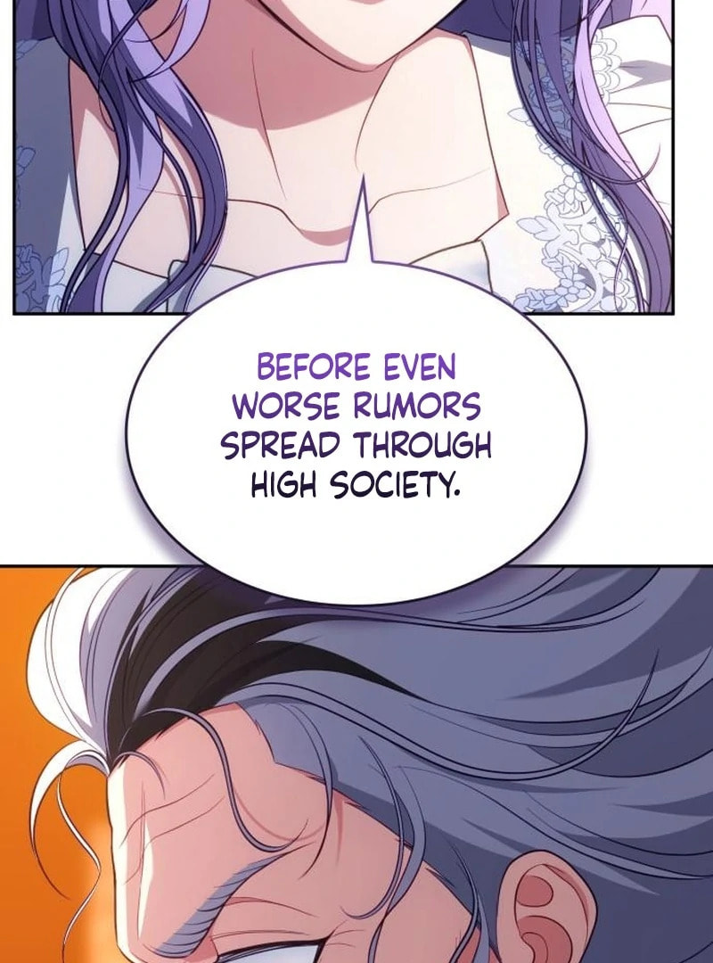 Read In a Special Contract