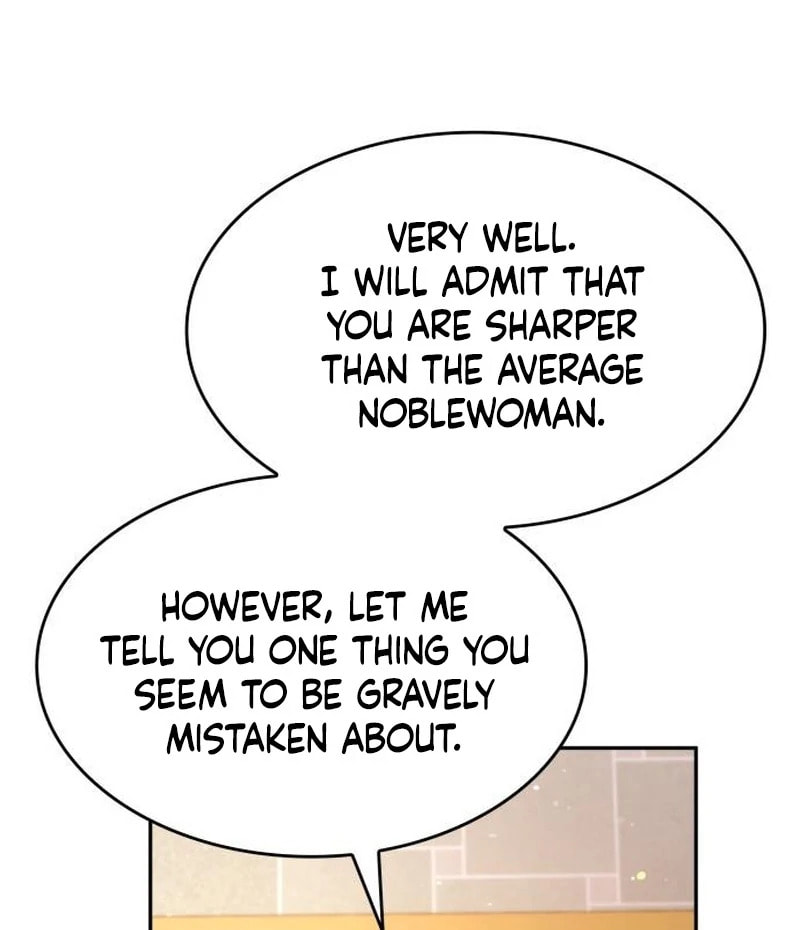 Read In a Special Contract