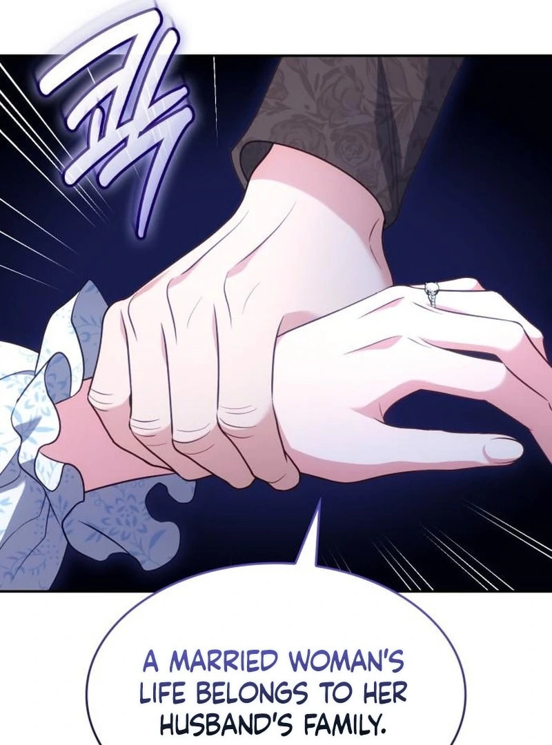 Read In a Special Contract