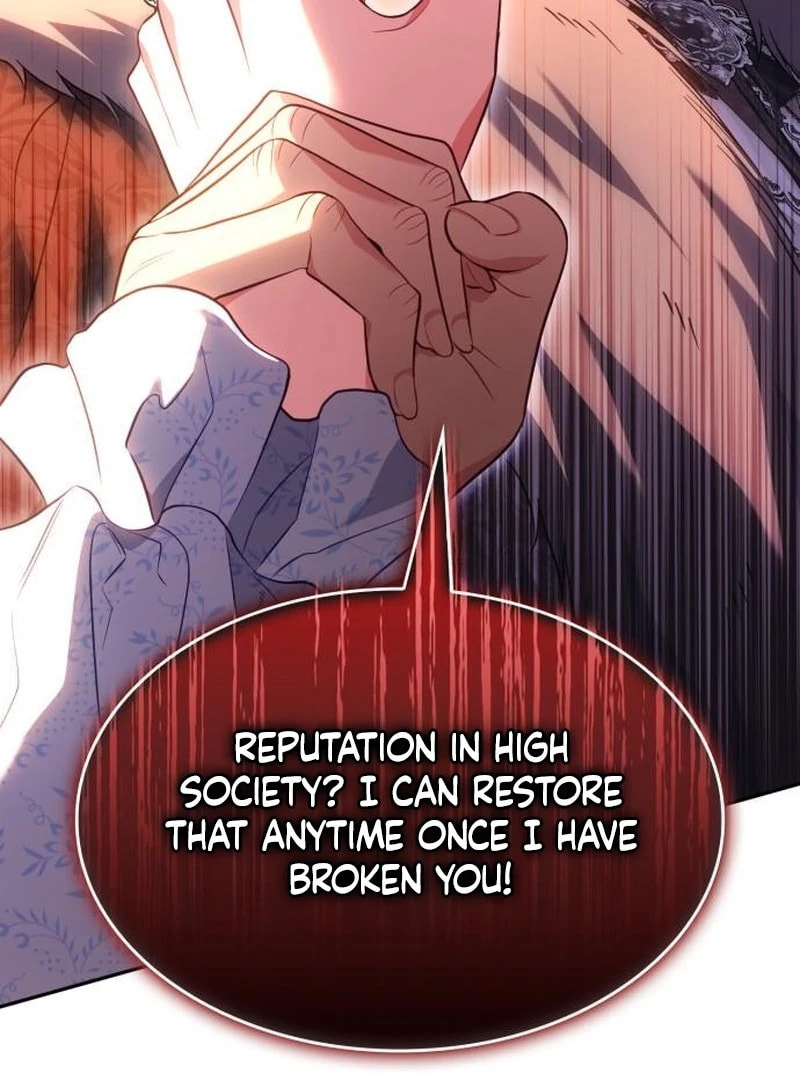 Read In a Special Contract