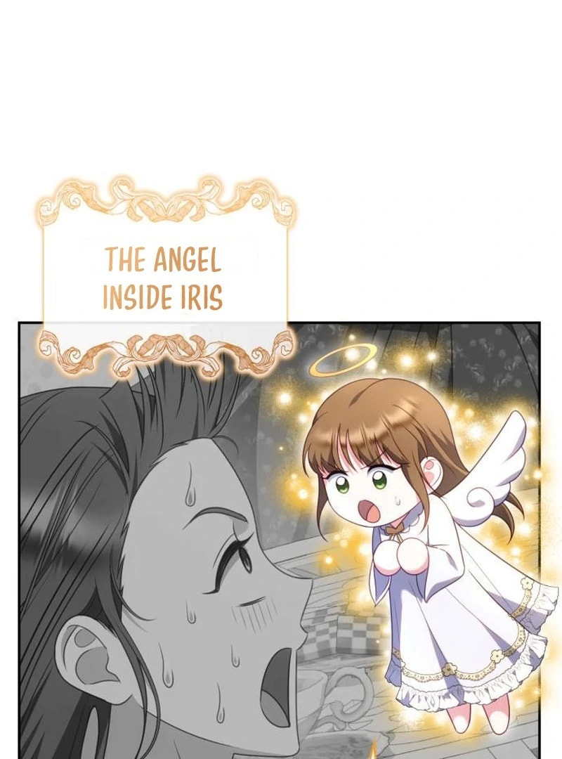 Read In a Special Contract