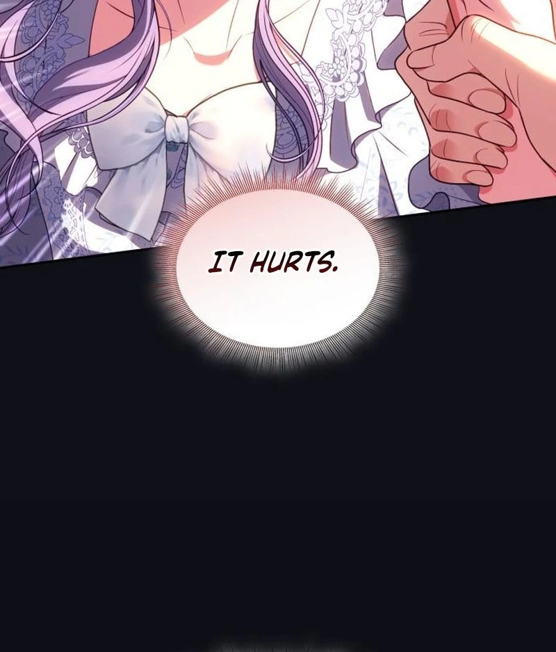 Read In a Special Contract