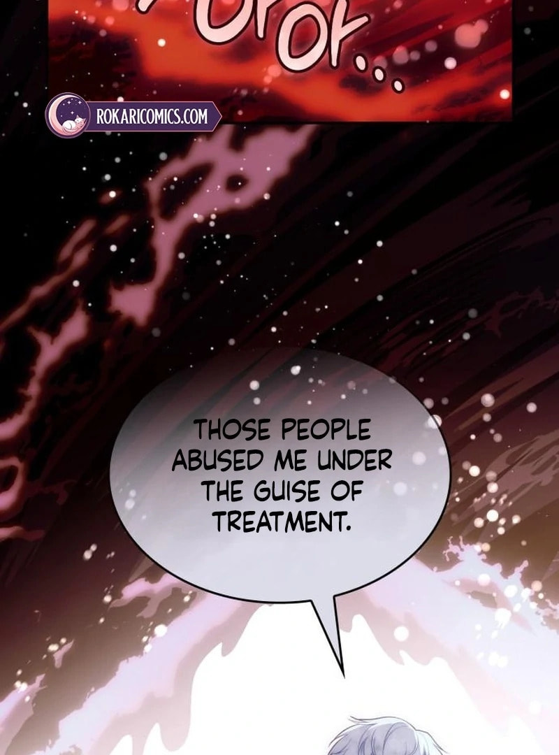 Read In a Special Contract