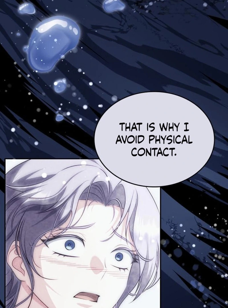 Read In a Special Contract