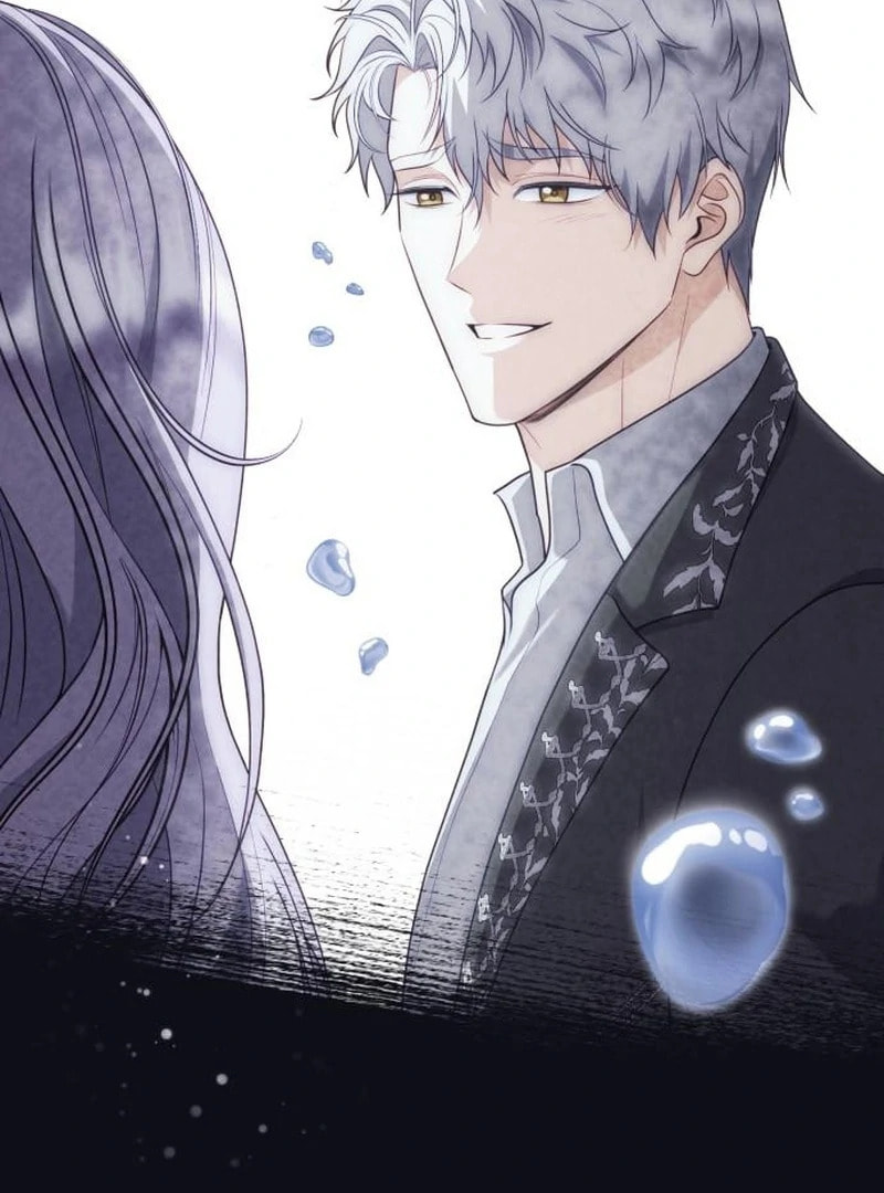 Read In a Special Contract