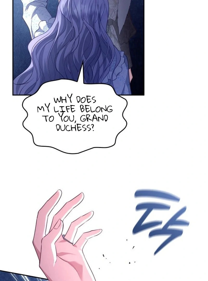 Read In a Special Contract