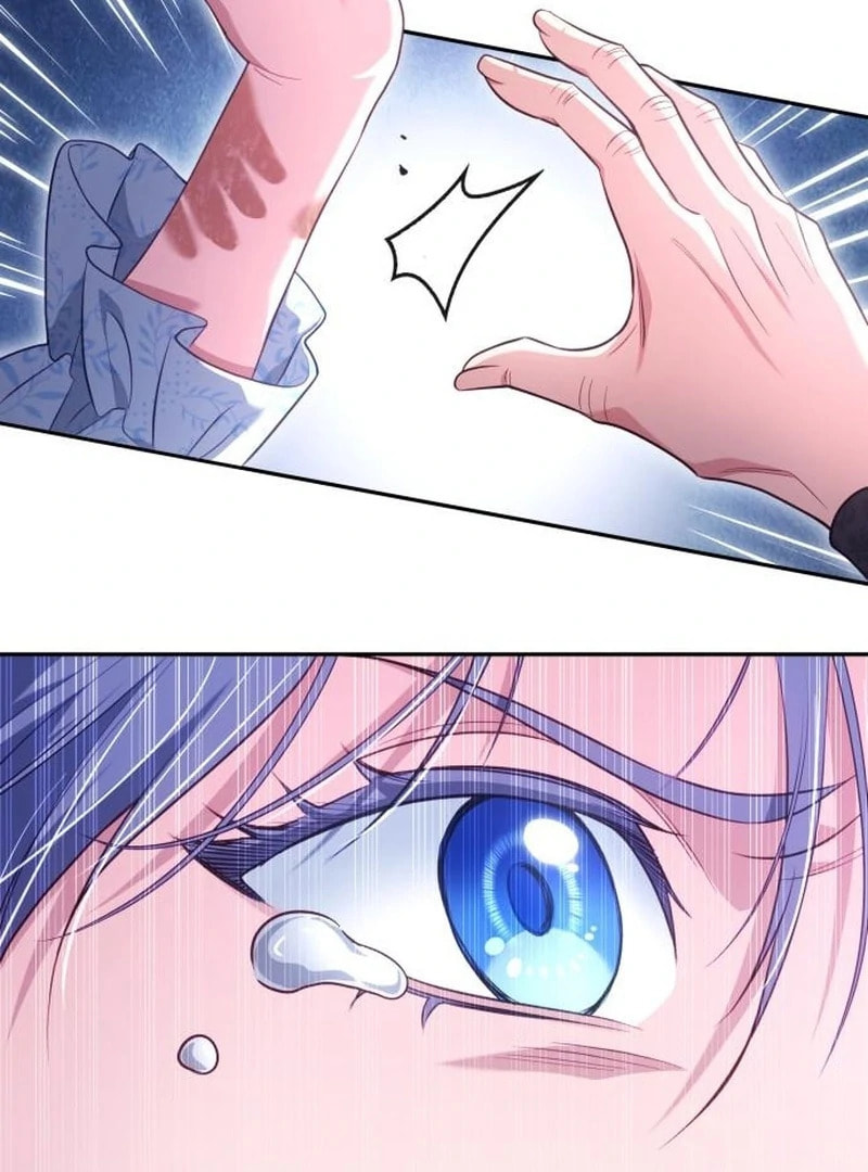 Read In a Special Contract