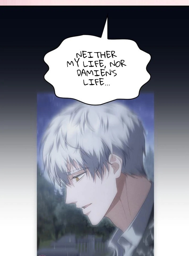 Read In a Special Contract