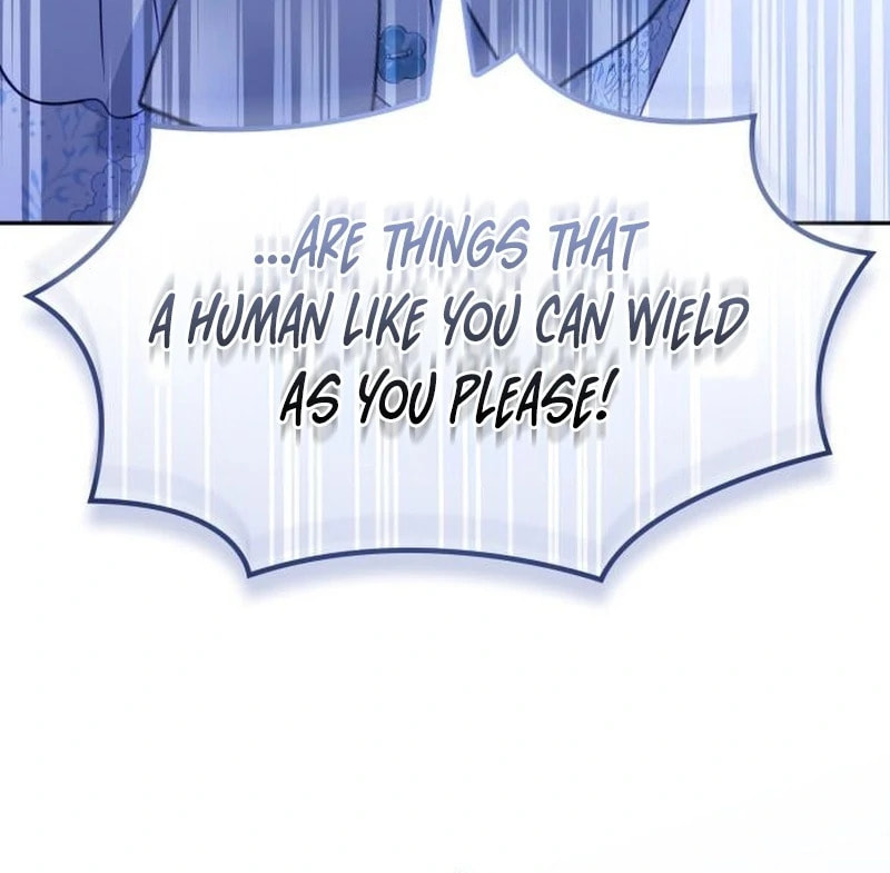 Read In a Special Contract