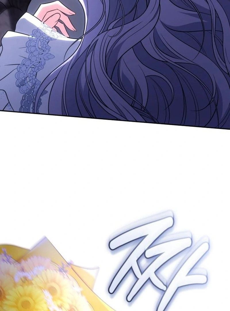 Read In a Special Contract