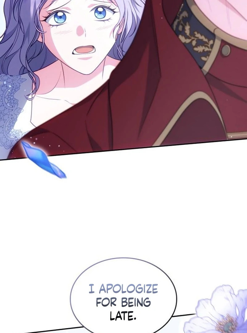 Read In a Special Contract