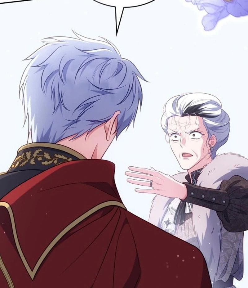 Read In a Special Contract
