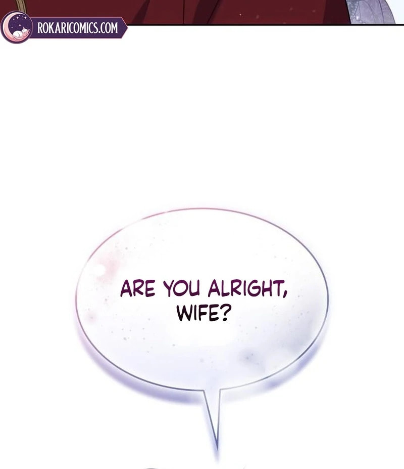 Read In a Special Contract