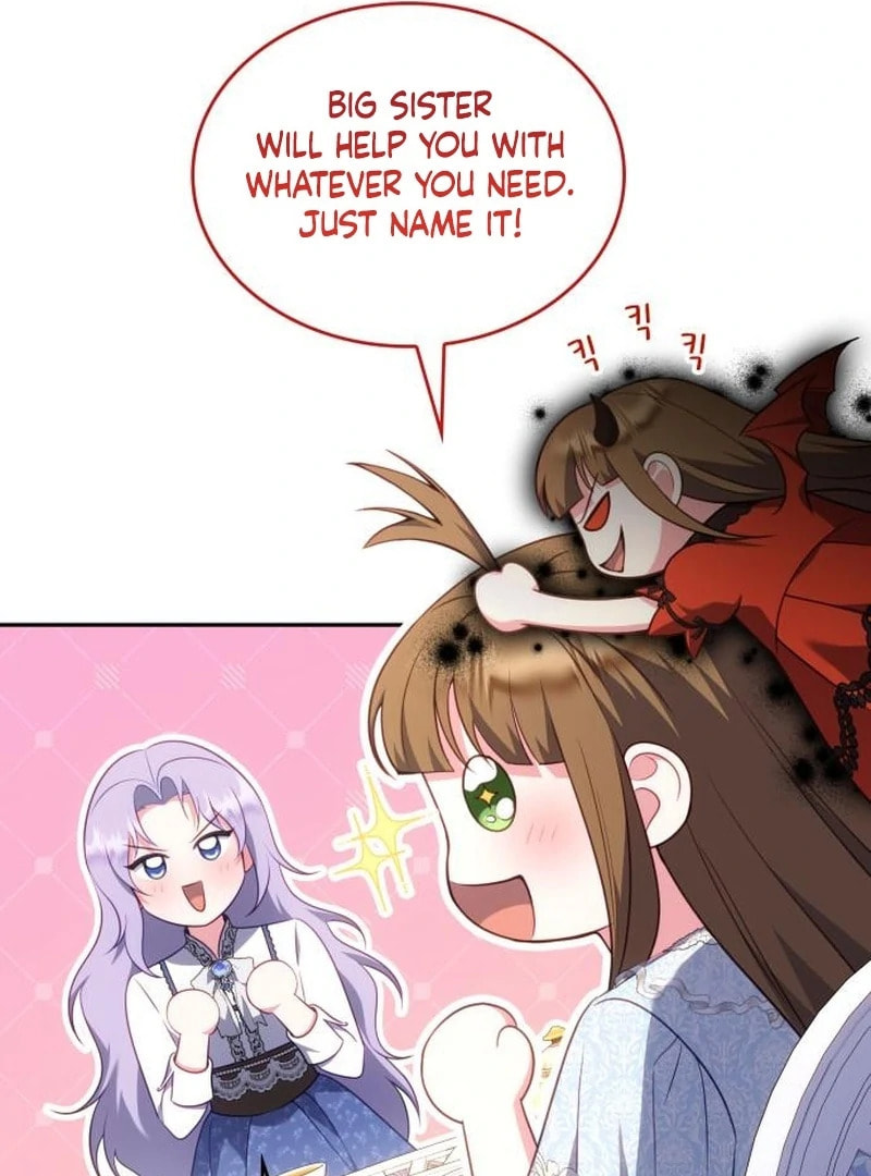 Read In a Special Contract