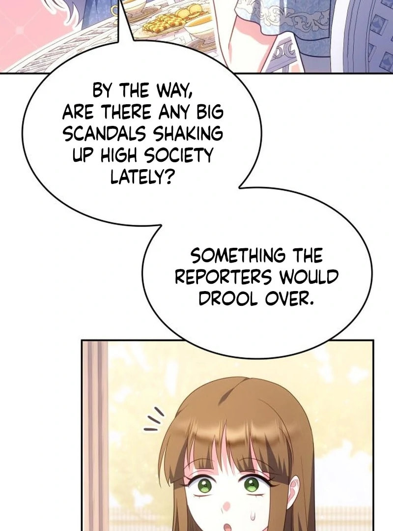 Read In a Special Contract