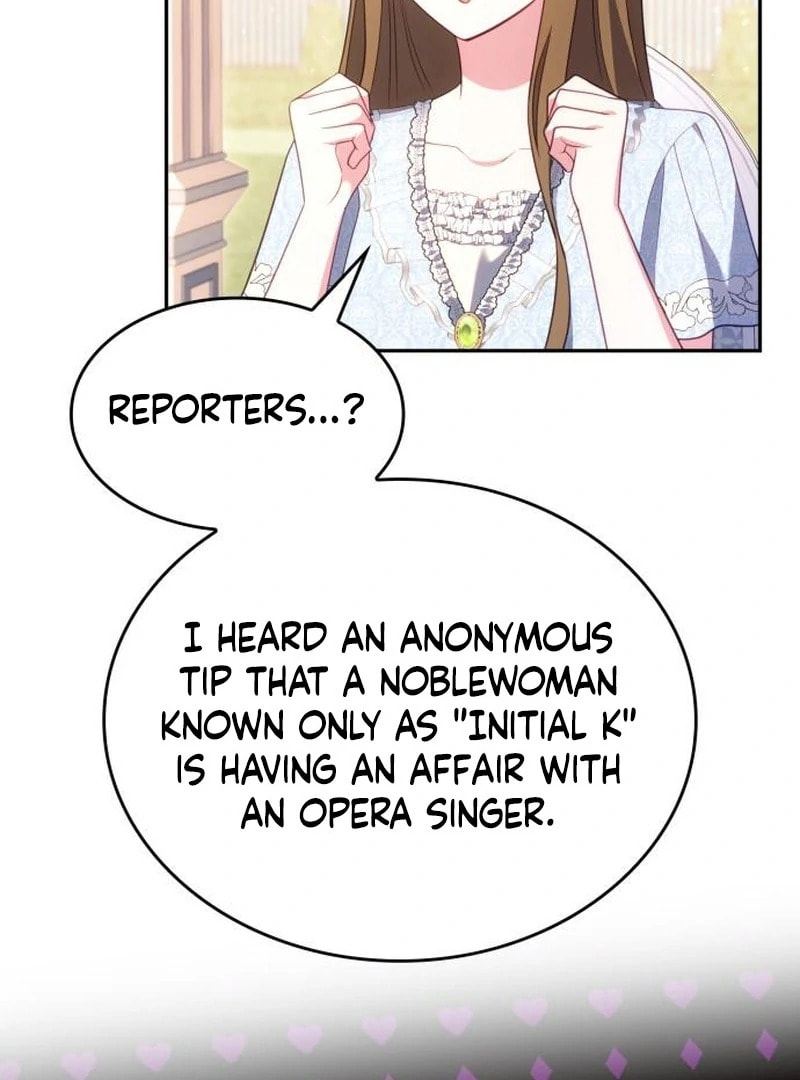 Read In a Special Contract