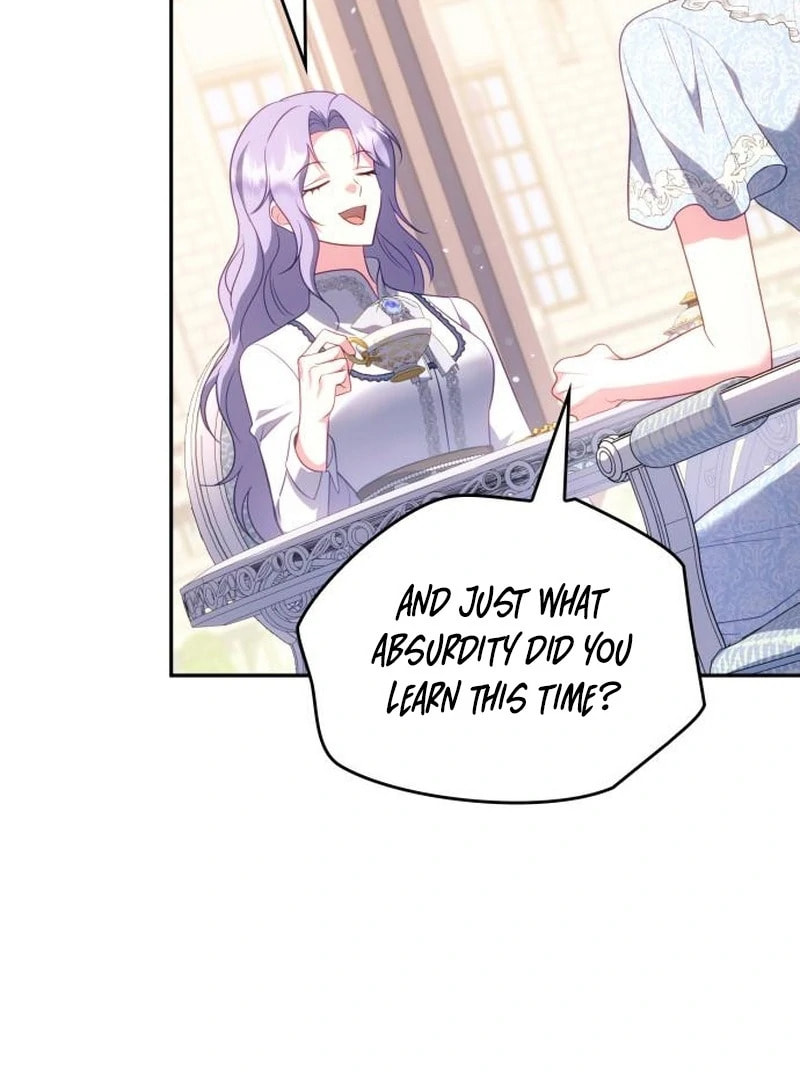 Read In a Special Contract